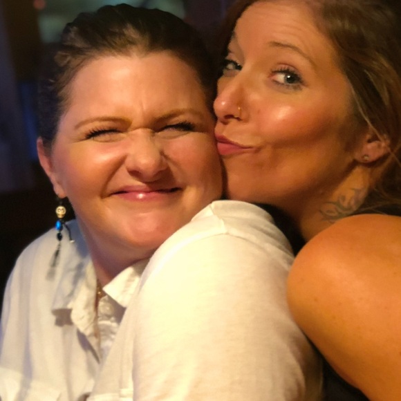 Meet your Posher, Anna - Picture 7 of 8